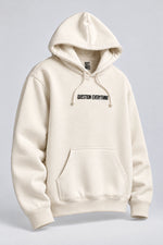 question everything hoodie