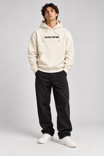 question everything hoodie